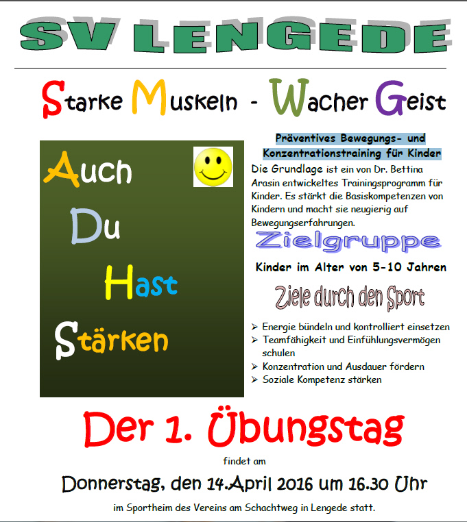 20160414.plakt.starkeMuskeln