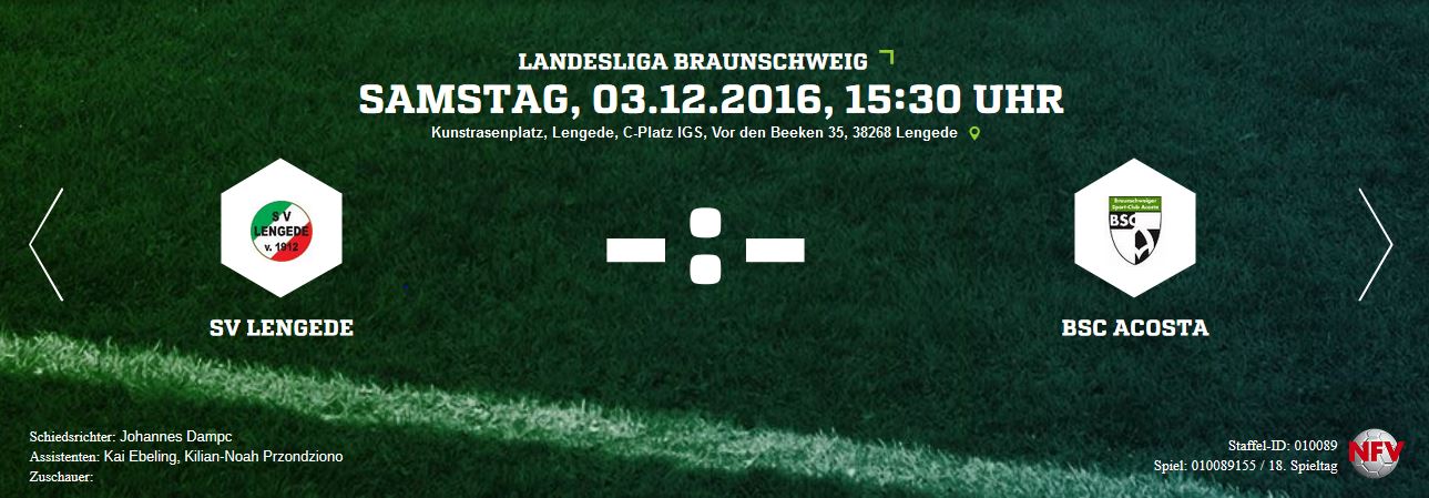 20161128-fussball-1herren-heim-bsc-ank